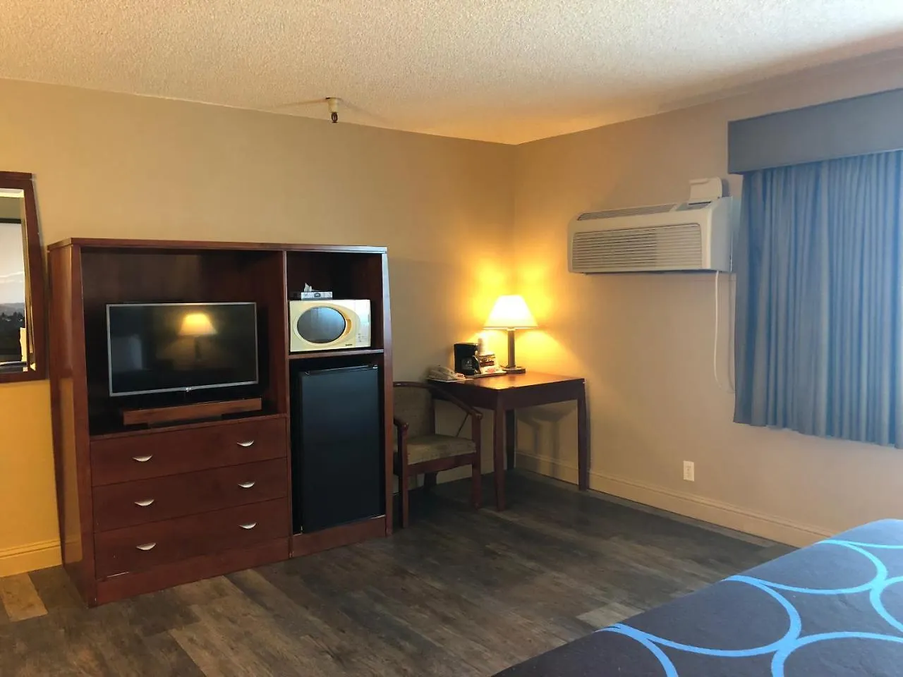 Super 8 By Wyndham Sacramento Hotel Carmichael