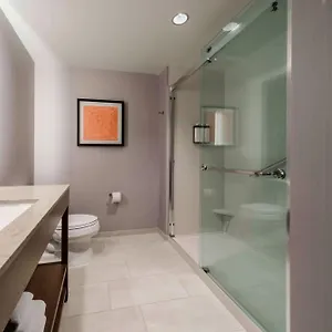 3* Hotel Hyatt House Airport - Natomas
