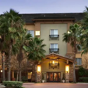 3* Hotel Larkspur Landing Extended