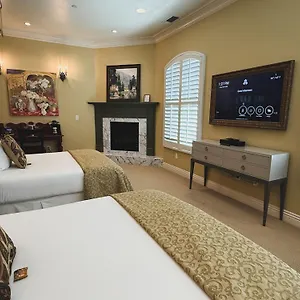 4* Bed & Breakfast Arden Hills